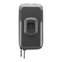 Interphone Custodia Rigida Moto 7 Quiklox Ip66