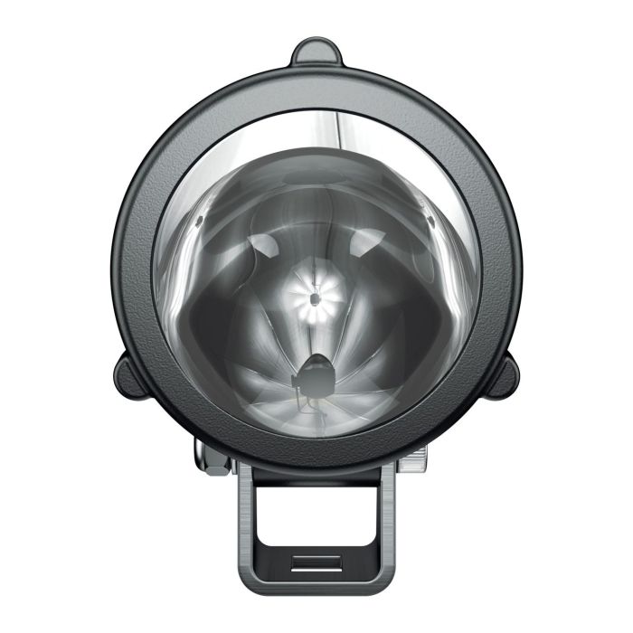 Interphone Kit Faretti Fendinebbia Led Moto 10w - R149