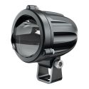 Interphone Kit Faretti Fendinebbia Led Moto 10w - R149