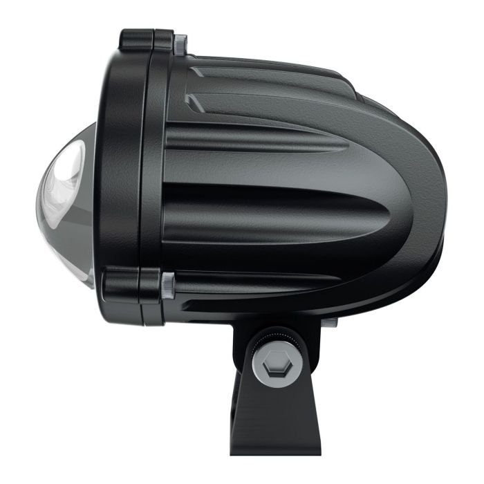 Interphone Kit Faretti Fendinebbia Led Moto 10w - R149