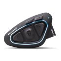 Interfono Midland BTX2 Pro S 2022 con Singolo