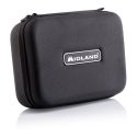 Interfono Midland BTX2 Pro S 2022 con Doppio