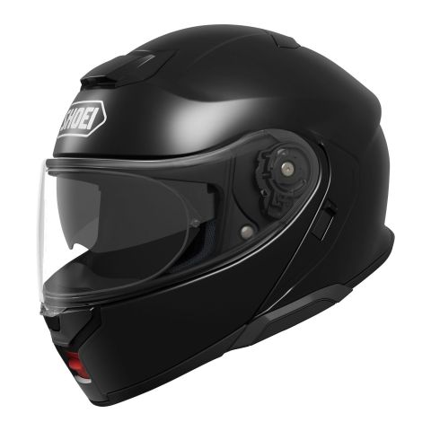 Casco Modulare Shoei Neotec 3 Black