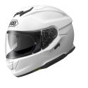 Casco Integrale Shoei Gt-air 3 White