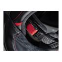 Casco Integrale Shoei Gt-air 3 White
