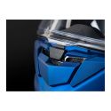 Casco Integrale Shoei Gt-air 3 WhiteShoei Gt-air 3 Matt Black