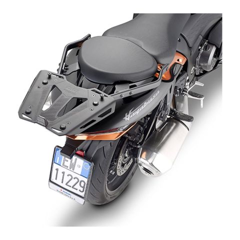Givi 3120fz Att. Spec. Suzuki Hayabusa 1300 (21-22)