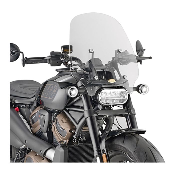 Givi 8401a Parabrez.harley Sportster S 1250 (21-22)