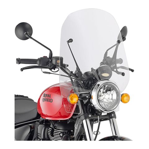 Givi 9053a Parab....