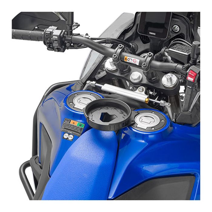 Givi Bf75 Flangia Yamaha Tenerè 700 World Raid '22