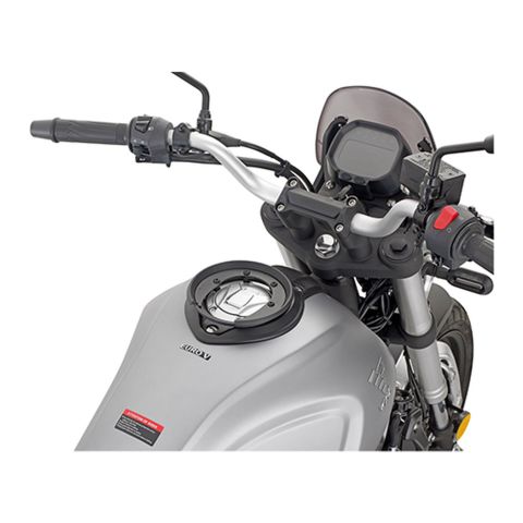 Givi Bf70 Flangia Voge Trofeo 300ac Scrambl. '22