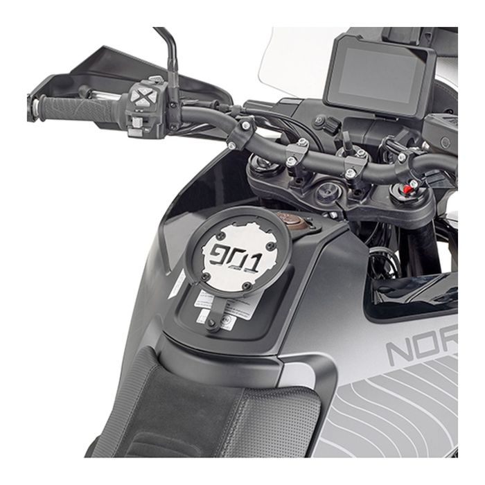 Givi Bf68 Flangia Husqvarna Norden 901 (2022)