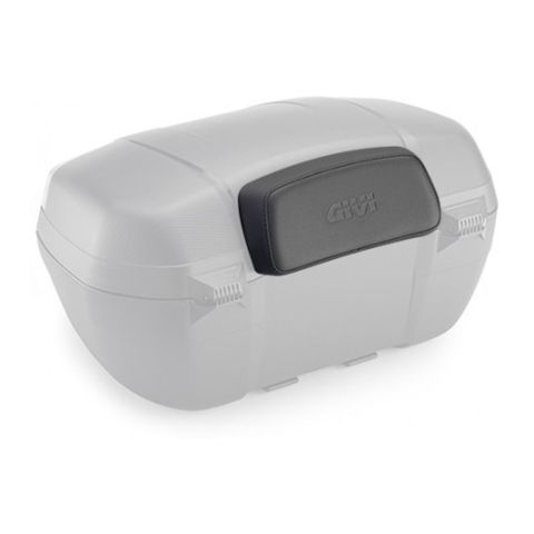 Givi E207 Schienale E46 Riviera - E46 Tech Riviera