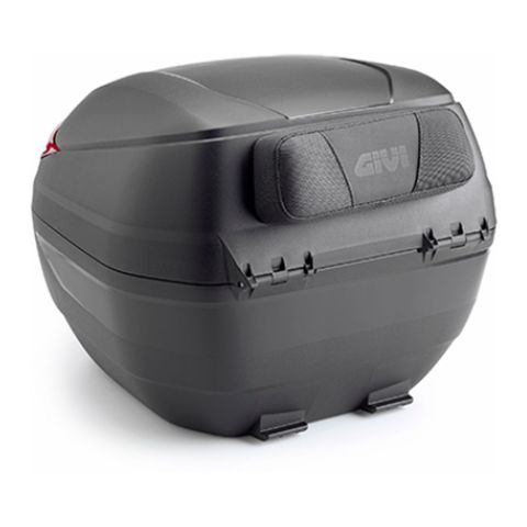 Givi E234s Schienalino Specifico C30