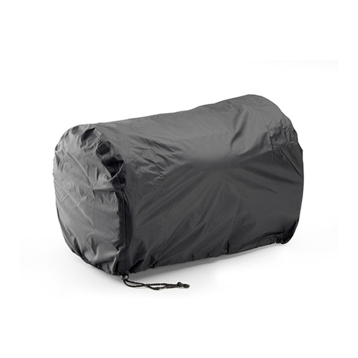 Givi Ea107c Borsa Rullo Easy Bag 33 Lt C/cinghia