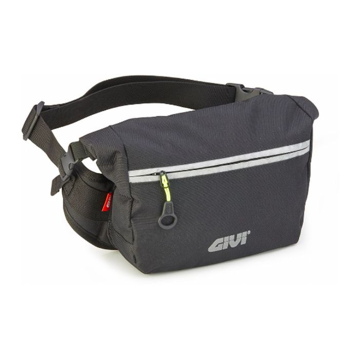 Givi Ea125b Marsupio Easy Bag