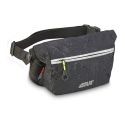 Givi Ea125b Marsupio Easy Bag