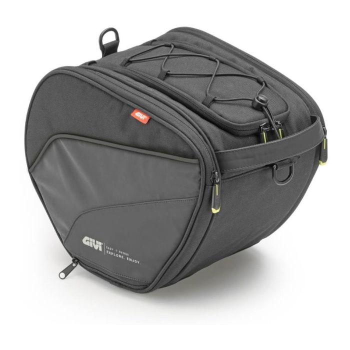 Givi Ea135b Borsa Da Tunnel Per Scooter Lt15