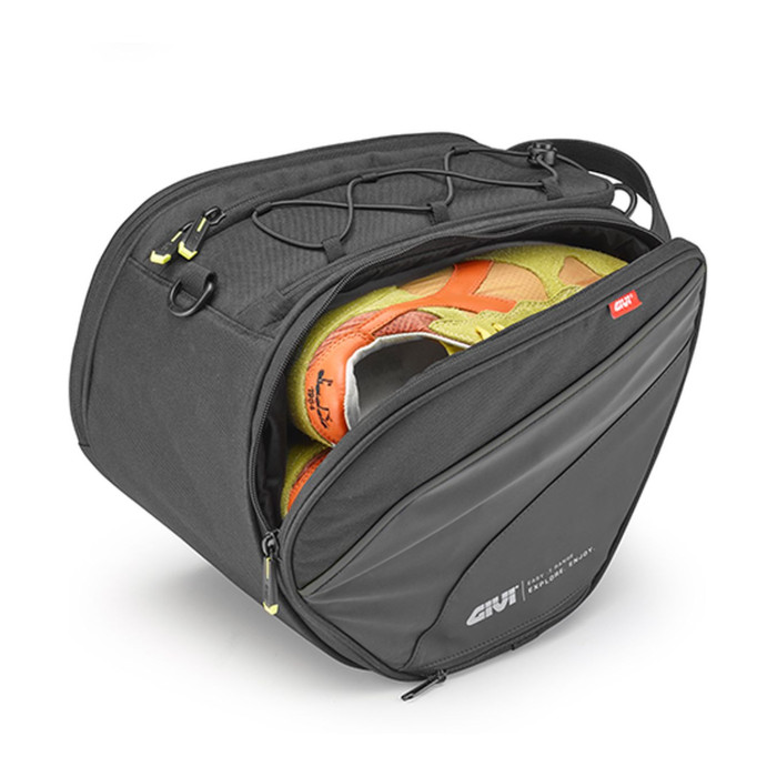 Givi Ea135b Borsa Da Tunnel Per Scooter Lt15
