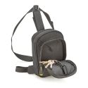 Givi Ea139b Borsello Da Gamba