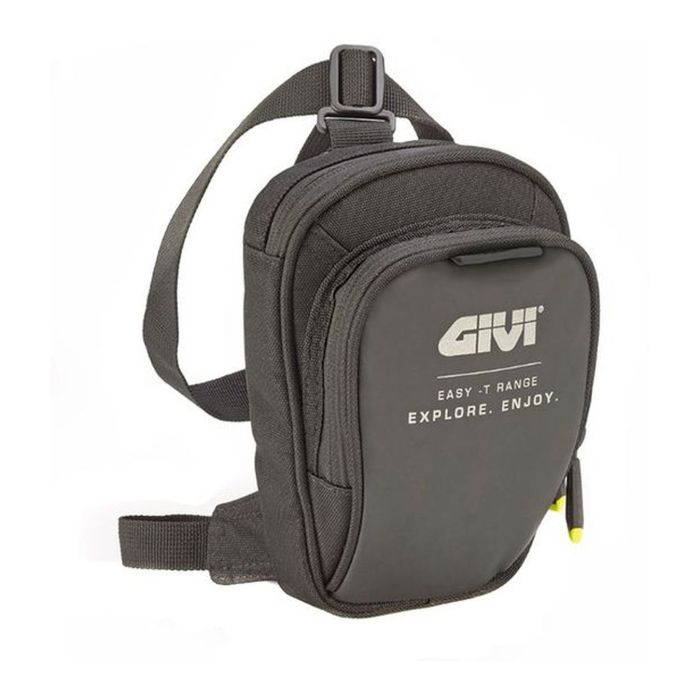 Givi Ea139b Borsello Da Gamba