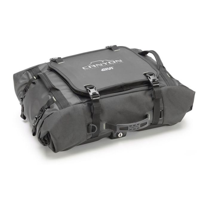 Givi Grt723 Borsa Monokey Canyon