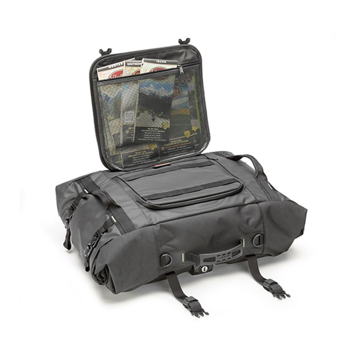 Givi Grt723 Borsa Monokey Canyon