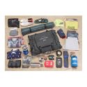 Givi Grt723 Borsa Monokey Canyon