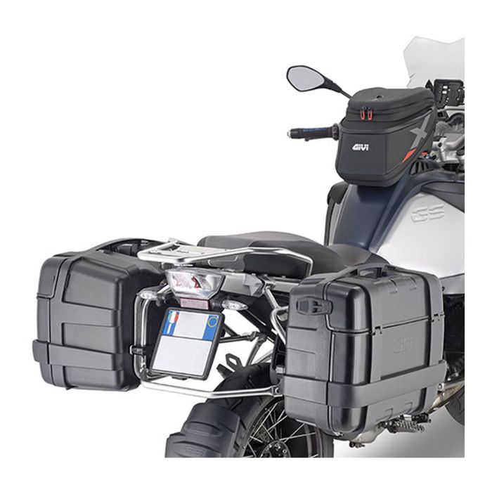 Givi Pl5112b Portav.lat. Bmw R1250gsgs (19-21)