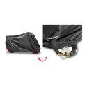 Givi S203l Telo Coprimoto Imperm. New