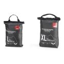 Givi S203l Telo Coprimoto Imperm. New