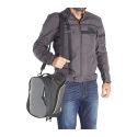 Givi Ea143b Borsa Da Serbatoio Tanklock