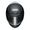 Casco Shoei Nxr2 Yonder Tc2 Nero
