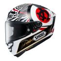Casco Shoei X-spr Pro Marquez Motegi 4 Tc1