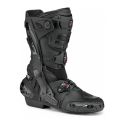 Stivali Road SidiRex Air Nero