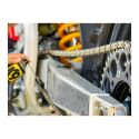 Lubrificante Catena Moto Off- Road Bardahl K9