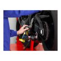 Lubrificante Catena Moto Strada e Pista Bardahl K9