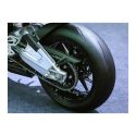 Lubrificante Catena Moto Strada e Pista Bardahl K9