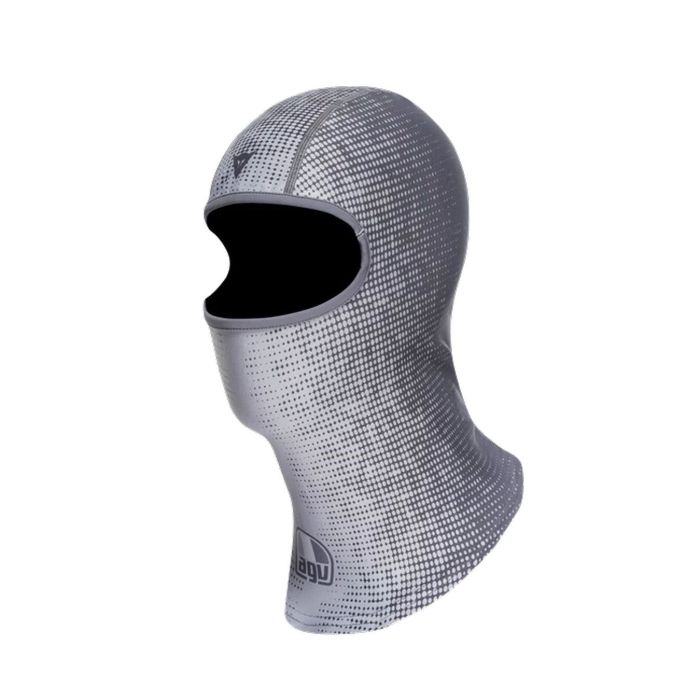 Sottocasco Dainese Balaclava Unisex Grey