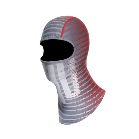 Sottocasco Dainese Balaclava Unisex Agv