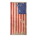 Collare Tubolare Oj Multiplay American
