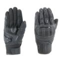 Guanti Oj Bad Black