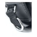 Casco Oj Aria Black