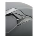 Casco Oj Scatto Matt Black