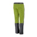 Jeans Oj Jumper Nero
