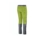 Jeans Oj Steel Man Black
