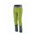 Jeans Oj Steel Lady Black
