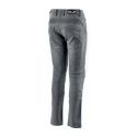 Jeans Oj Steel Lady Black
