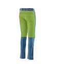 Jeans Oj Steel Lady Blue