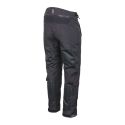 Giacca Oj Revenge P Black